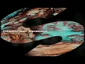 Chemical Surf, Dubdisko - I Wanna Do (Original Mix)