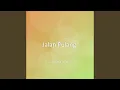 Download Lagu Jalan Pulang