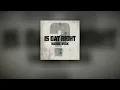 Nardo Wick - Is Dat Right?