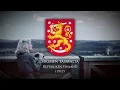 Download Lagu Republic of Finland (1917) Finnish Marching Song \