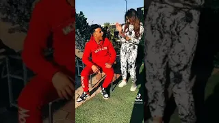 تيك توك عمرواوزو 