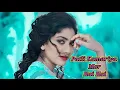 Lagu Patli Kamariya Mor Hai Hai patli kamariya mori Full Song Audio | Raj Kusmy,Ganesh, New item song