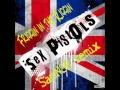 Download Lagu Sex Pistols - Friggin in The Riggin (SamNSK Remix) (promodj. com) Trance-Epocha