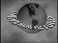 Download Lagu Boop-Oop-A-Doop, That's Oswald!