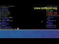 How to make alias parmanent in Mac OSX Terminal