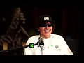 JOE MARTÍN x NICKY JAM x BEELE / STREAM “TA’ BIEN” Full Album / BOHEMIO ALBUM