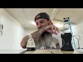 HELLS OG LIVE SUGAR REVIEW FIRST AT NEW SPOT
