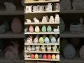 HOBBY LOBBY 2023 EASTER DECORATIONS