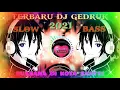 Download Lagu mp3.suasana di kota santri || terbaru 2021