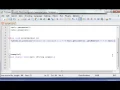 Learn Java in Hindi 40 Two Type Variables in Generics