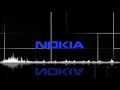 Download Lagu Nokia Original Ringtones - Hummingbird