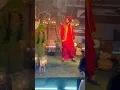 Download Lagu Punjabi dance #punjabi song #jhalli #jhaleriyasong #anchalsahu #choreography #dangal  bi