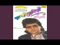 Download Lagu Tomake Aami Bhalobesechhi