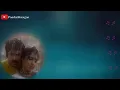 Download Lagu Thenmerku Paruva Kaatru Lyrics | தென்மேற்குப் பருவக்காற்று