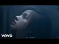Download Lagu Alan Walker (type) - You were my only hope (Official Audio)