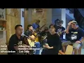 Download Lagu ADZAMMY Feat REZA - Mendem Wedoan Cipt. Cak Dikin
