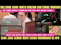Download Lagu WELCOME HOME‼️AKHIRNYA NIKITA \u0026 MAIL BEBAS DEMI HUKUM‼️DETIK2 3 SOSOK INI DIDUGA ANTAR DUTA KE MR X❗