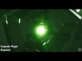 Trapcode Tao Abstract Tunnel Tutorial After Effects