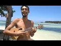 Download Lagu Me Gustas tu - Manu Chao (cover)