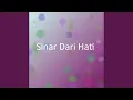 Download Lagu Sinar Dari Hati