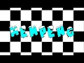 How to make game puzzle slide with Construct 2 Capx