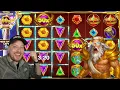 Download Lagu GATES OF OLYMPUS SUPER SCATTER | BIGGER BUYS
