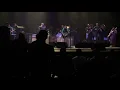 TTB 2019 05 14 Signs High Times Tucson AZ