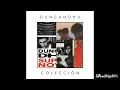 Ducan Dhu - En Algun Lugar (Remasterizado Mejor Audio)