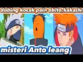 Download Lagu kakashi \u0026 Anto leang (dub indo versi kocak) 😂 part 24