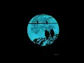 Blue Moon - Beck (Slowed + Reverb)