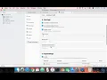 Atom Markdown PDF Package