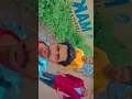 Download Lagu #bollywood #nayenawelidulhanparpehledin #love #song #ekmotahathighumechala #bhojpurisong #remi