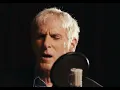 Download Lagu Michael Bolton - Beautiful World ft. Justin Jesso (Official Music Video)