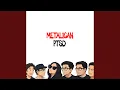 Download Lagu Pop-Tart Strawberry Delight
