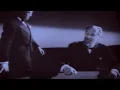 Come, Sweet Death (J. S. Bach)