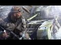 Video di Battlefield 5 Official Multiplayer Trailer