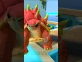 Download Lagu KAN JE TA TA SAHUR DINOSAHURUS LOS CAPPUCCINA UDIN DIN DIN TRALELERO TRALALA vangen in Garrys Mod