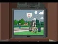 Download Lagu American Dad - Werewolf