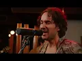 breadwinner | Kacey Musgraves | funk cover ft. Caleb Hawley