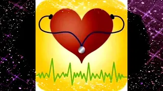 سلون انام الليل للفنان عمر الشعار 