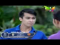 Download Lagu FTV TERBARU RAMADHAN -PACAR KU BUKAN CEWEK MATRE - EZA GIONINO \u0026 ARIEL TATHUM