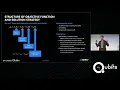 Portfolio Optimization with Quantum Annealing Machine Learning Reply
