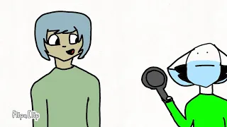 ВСЕ ЛЮБЯТ ПИПИДАСТРЫ пародия Original By Rainbow Vika LAZY 