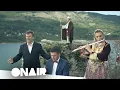 Download Lagu Ilir Shaqiri - Pyete Zemren