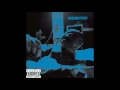 Ministry - So What [Live] Greatest Fits