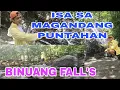Download Lagu GANDA NANAMAN NG LUGAR NA AMING NAPUNTAHAN KASAMA SI KALINGAP EDU AT KUYA GELO .