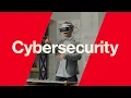 Reliable internet added protection Verizon Business