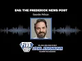 E48 The Frederick News Post