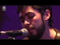 Rock Carnaza 2014 - Cristóbal Briceño - Entre mis recuerdos