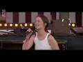 Download Lagu @thisissigrid💞🌿🇧🇻 Flow Festival - ARTE Concert.